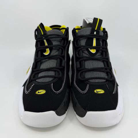 Nike Air Max Penny 'Lester Middle School (2023)' | US M 7.5