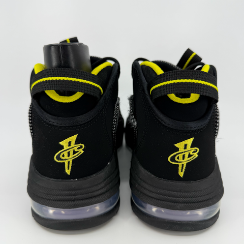 Nike Air Max Penny 'Lester Middle School (2023)' | US M 7.5