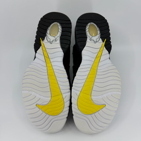 Nike Air Max Penny 'Lester Middle School (2023)' | US M 7.5
