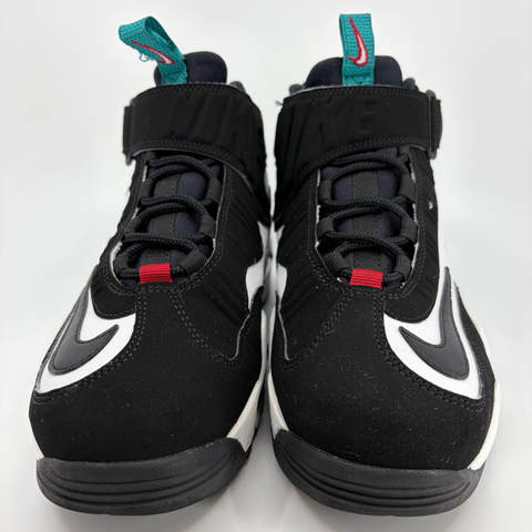 Nike Air Griffey Max 1 'White Freshwater 'White Freshwater (2021)' | US M 9.5 (No Box)