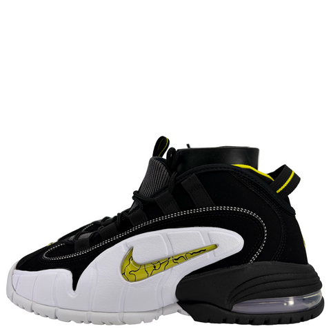 Nike Air Max Penny 1 'Lester Middle School (2023)' | US M 9.5 (No Box)