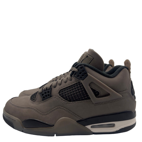 Air Jordan 4 Retro 'Cavestone (2025) | US M 10.5