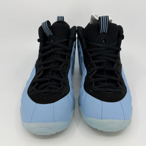 Nike Foamposite One 'Psychic (2025)' | US GS 4Y