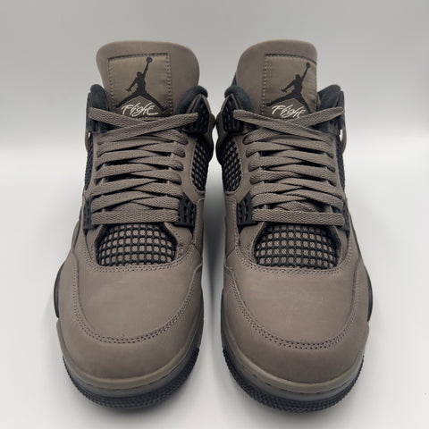 Air Jordan 4 Retro 'Cavestone (2025) | US M 10.5