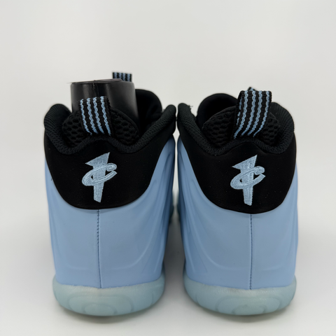 Nike Foamposite One 'Psychic (2025)' | US GS 4Y