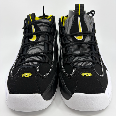 Nike Air Max Penny 1 'Lester Middle School (2023)' | US M 9.5 (No Box)