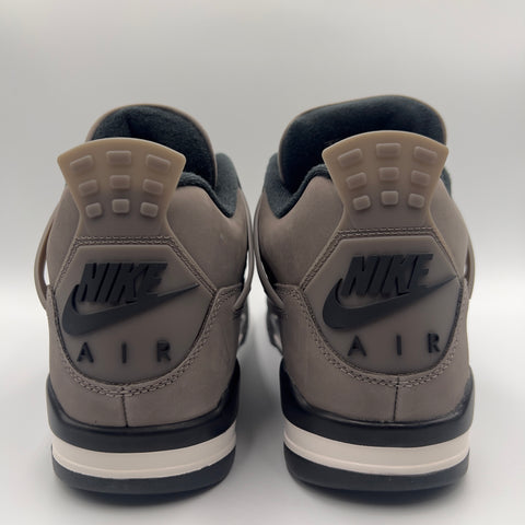 Air Jordan 4 Retro 'Cavestone (2025) | US M 10.5