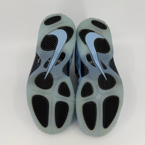 Nike Foamposite One 'Psychic (2025)' | US GS 4Y