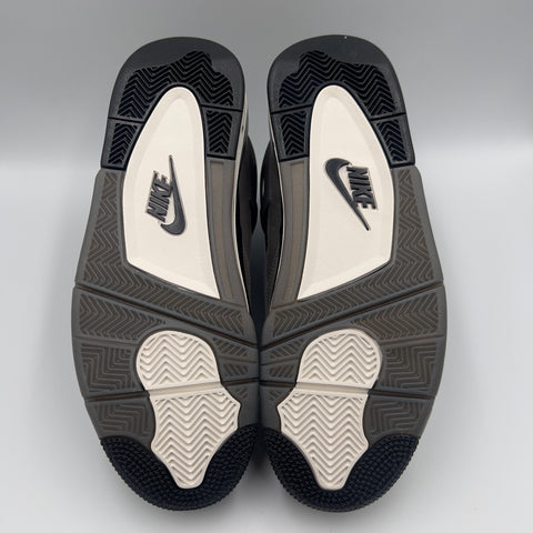 Air Jordan 4 Retro 'Cavestone (2025) | US M 10.5