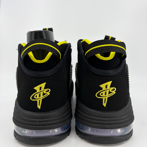 Nike Air Max Penny 1 'Lester Middle School (2023)' | US M 9.5 (No Box)