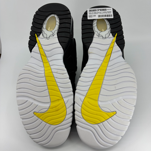 Nike Air Max Penny 1 'Lester Middle School (2023)' | US M 9.5 (No Box)
