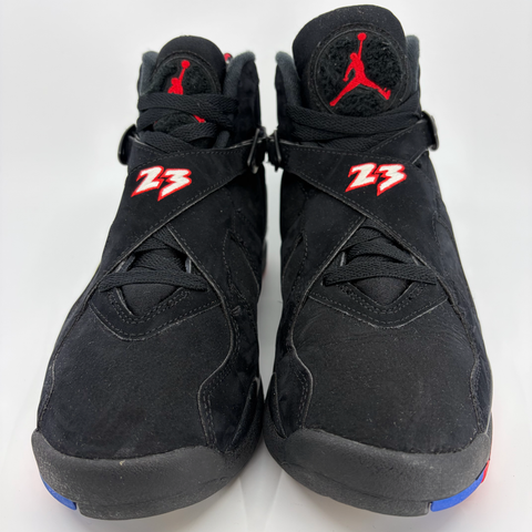 Air Jordan 8 Retro 'Playoffs (2023)' | US M 8 (No Box)