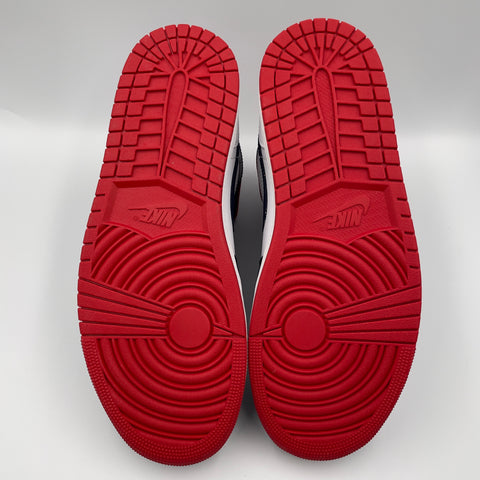 Air Jordan 1 Mid 'SE USA (2020 )' | US M 10.5