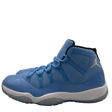 Air Jordan 11 Retro 'Pantone (2014)' | US M 14