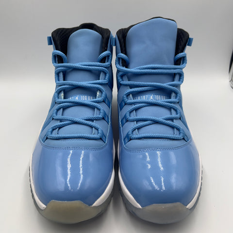 Air Jordan 11 Retro 'Pantone (2014)' | US M 14