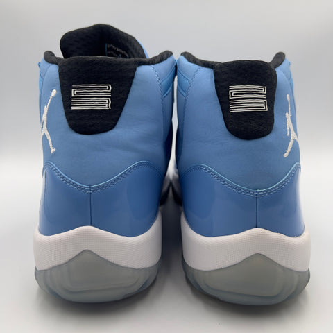 Air Jordan 11 Retro 'Pantone (2014)' | US M 14