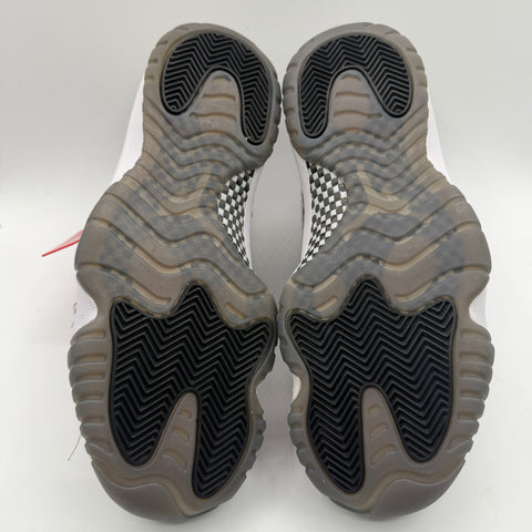 Air Jordan 11 Retro 'Animal Instinct (2020 Women's)' | US W 10 / US M 8.5