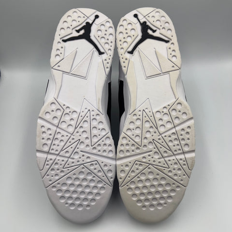 Air Jordan 7 Retro 'Championship Pack Champagne (2015)' | US M 14 (NB)