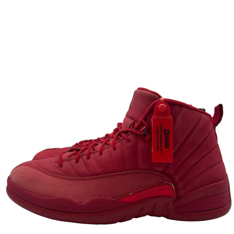 Air Jordan 12 Retro 'Gym Red (2018)' | US M 14 (NB)