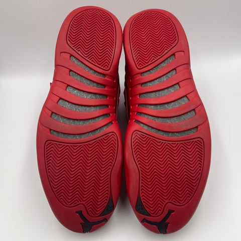 Air Jordan 12 Retro 'Gym Red (2018)' | US M 14 (NB)