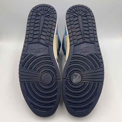 Air Jordan 1 Retro 'Obsidian (2019)' | US M 15 (NB)