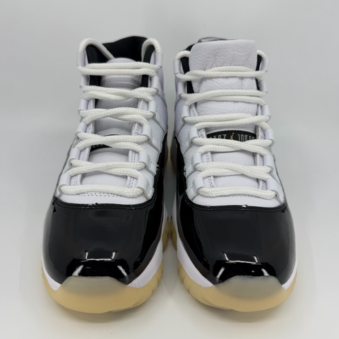 Air Jordan 11 Retro 'DMP Gratitude (2023)' | US M 8.5