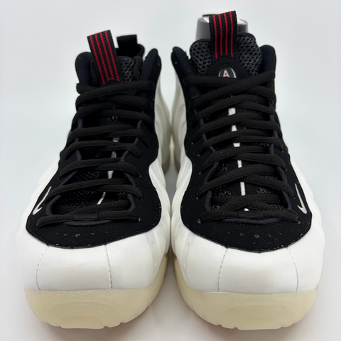 Nike Air Foamposite Pro 'Pearl (2025)' | US M 9.5 (No Box)