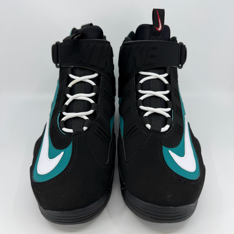 Nike Air Griffey Max 1 'Fresh Water (2025)' | US M 13