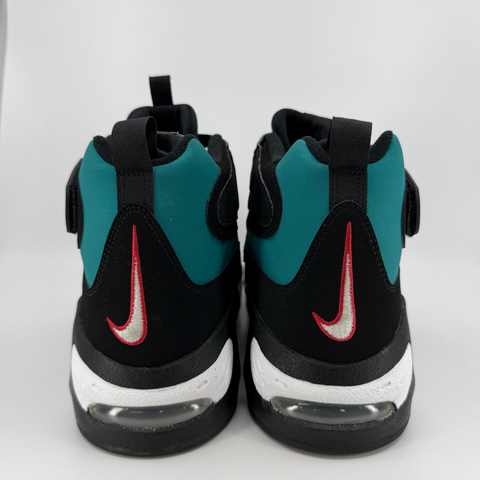 Nike Air Griffey Max 1 'Fresh Water (2025)' | US M 13