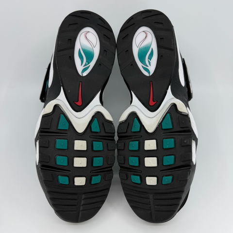 Nike Air Griffey Max 1 'Fresh Water (2025)' | US M 13