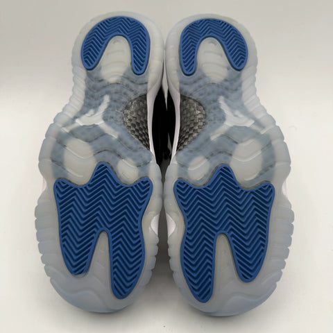 Air Jordan 11 Low 'Space Jam (2024)' | US M 13