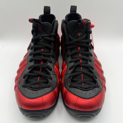 Air Jordan Air Foamposite Pro 'University Red (2016)' | US M 13 (No Box)