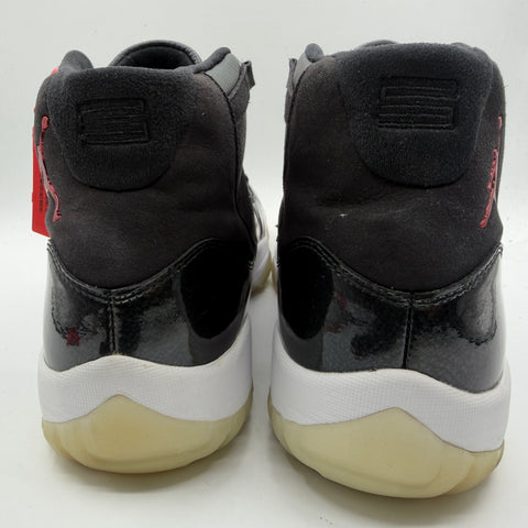 Air Jordan 11 Retro '72 10 (2015)' | US M 14
