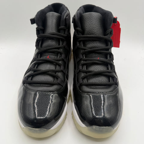 Air Jordan 11 Retro '72 10 (2015)' | US M 14