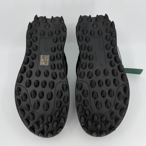 OFF-WHITE Odsy-1000 'Black SS22' | EU 38 / US W 7