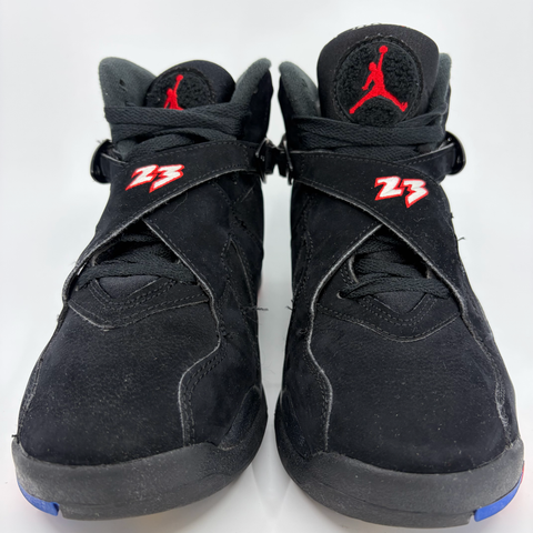 Air Jordan 8 Retro 'Playoffs (2023)' | US GS 6Y (No Box)