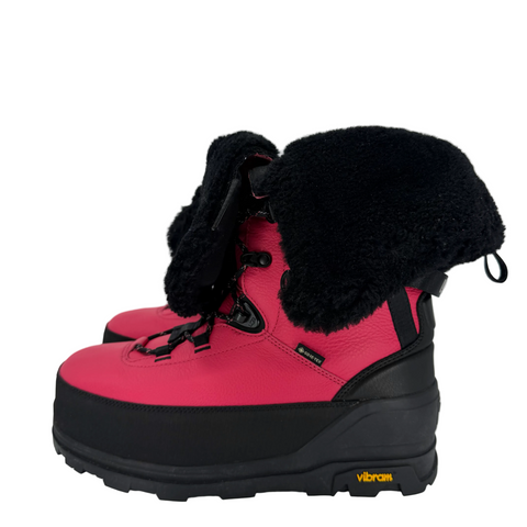 UGG Shasta Boot Tall 'Pink Glow (2023)' | US M 9
