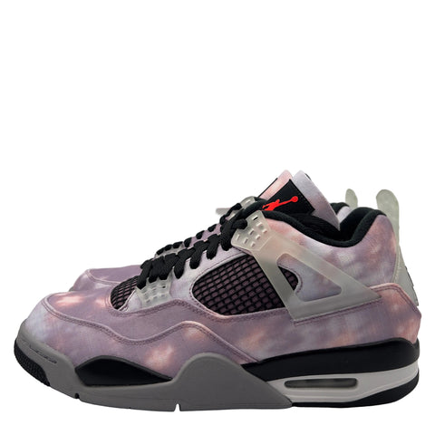 Air Jordan 4 Retro 'Zen Master (2022)' | US M 10