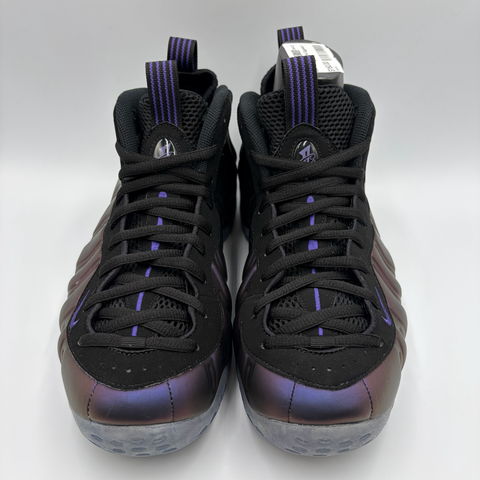 Nike Air Foamposite One 'Eggplant (2024)' | US M 10