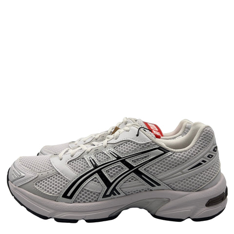 ASICS Gel-1130 'White Black' | US M 9.5