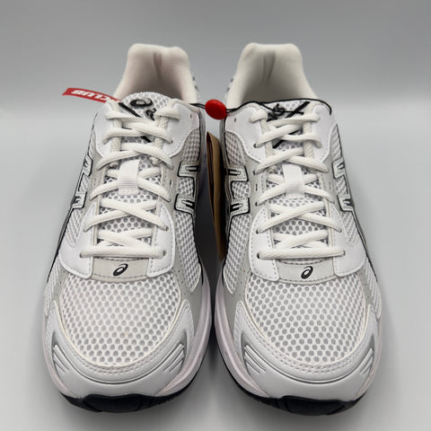 ASICS Gel-1130 'White Black' | US M 9.5