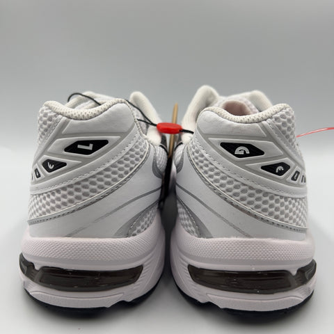 ASICS Gel-1130 'White Black' | US M 9.5