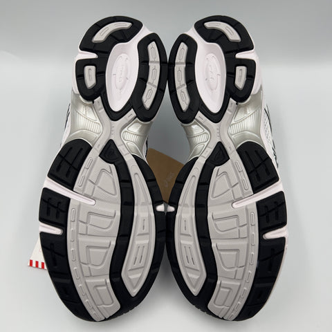 ASICS Gel-1130 'White Black' | US M 9.5