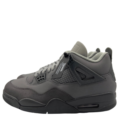Air Jordan 4 Retro SE 'Paris Olympic Wet Cement (2024)' | US M 10
