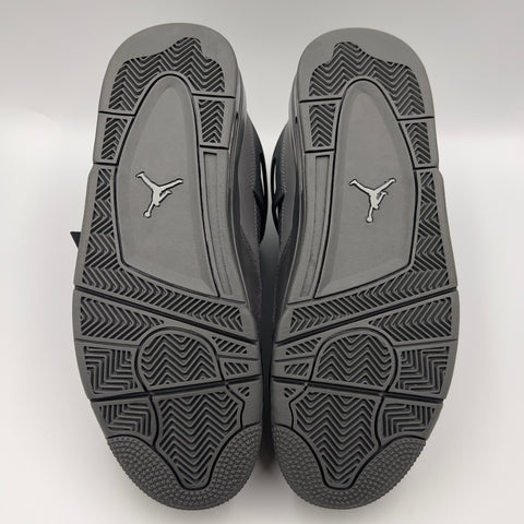 Air Jordan 4 Retro SE 'Paris Olympic Wet Cement (2024)' | US M 10