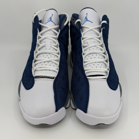 Air Jordan 13 Retro 'Flint (2026)' | US M 8.5