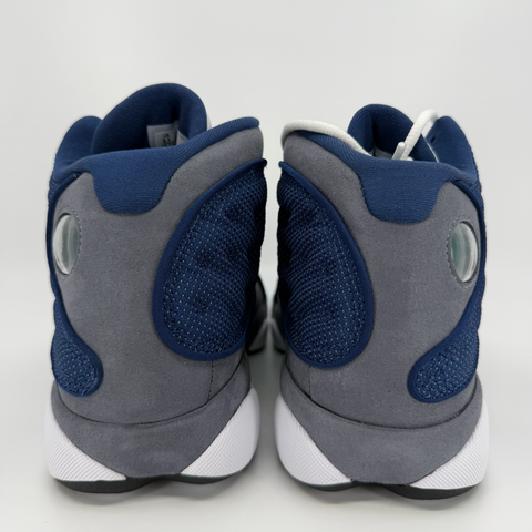 Air Jordan 13 Retro 'Flint (2026)' | US M 8.5