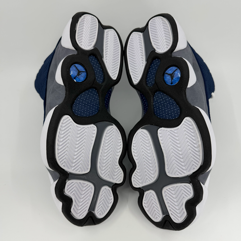 Air Jordan 13 Retro 'Flint (2026)' | US M 8.5
