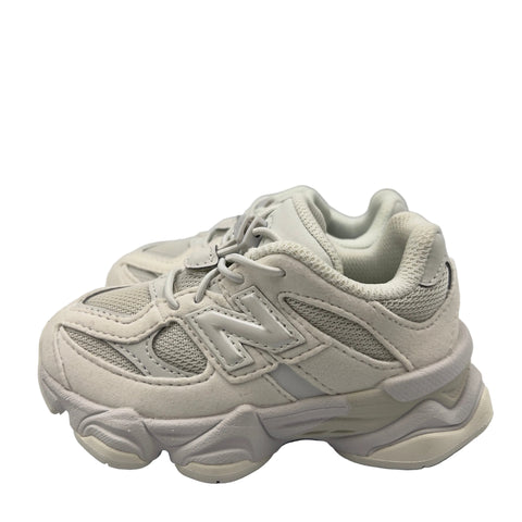 New Balance 9060 TD 'Reflection (2023)' | US TD 8C