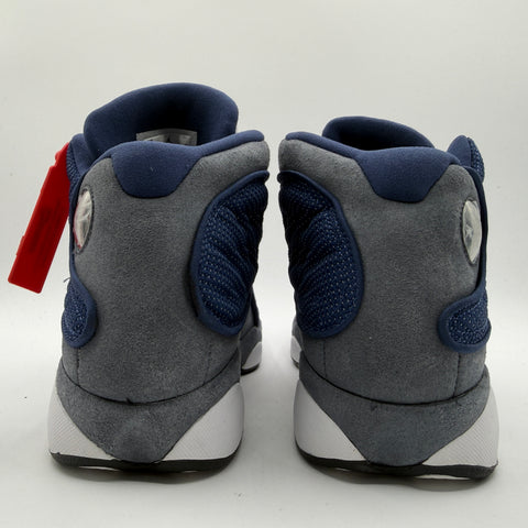 Air Jordan 13 Retro 'Flint (2020)' | US GS 6.5Y